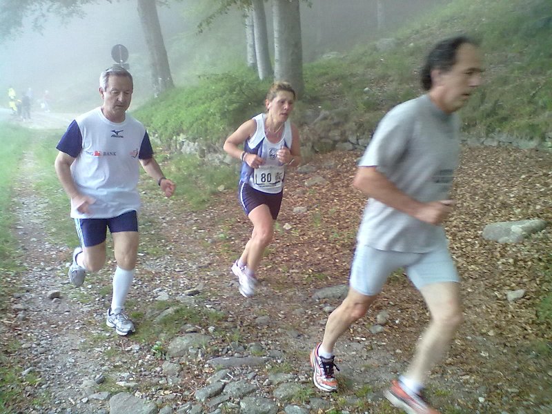 graglioropa262012 554.jpg